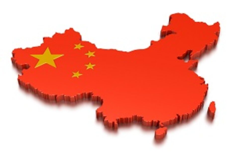 China: Außenhandel uneinheitlich